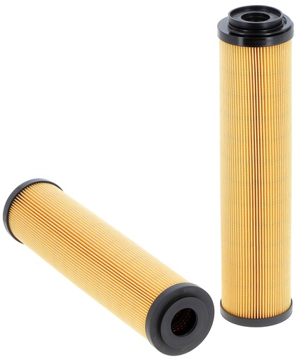 [SH63222] HYDRAULIEKFILTER