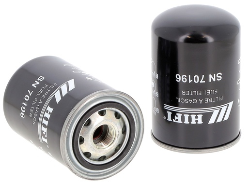 [SN70196] FILTRE A CARBURANT