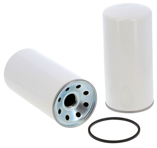 [SH56771] HYDRAULIEKFILTER