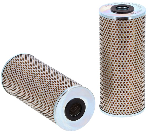 [SO7104] FILTRE A HUILE