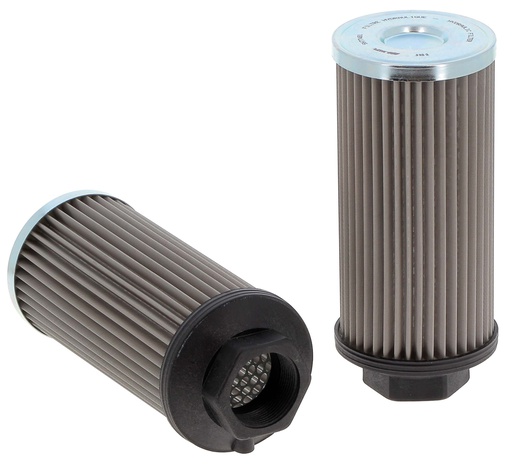 [SH77481] FILTRE HYDRAULIQUE