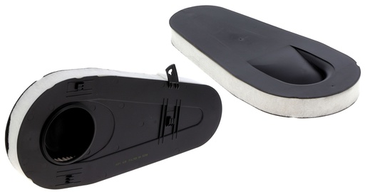 [SA5258] LUCHTFILTER