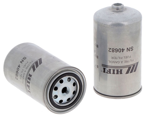 [SN40682] FILTRE A CARBURANT SEPARATEUR D'EAU