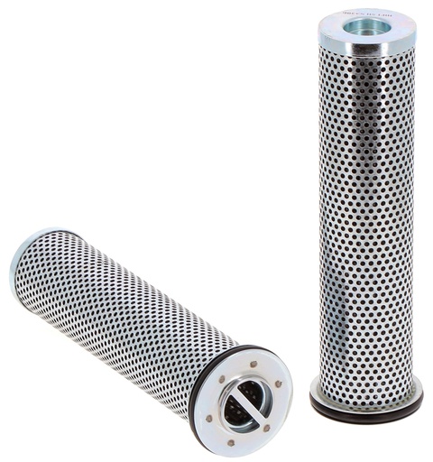 [SH53386] FILTRE HYDRAULIQUE