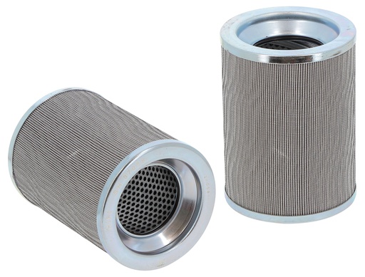 [SH87038] FILTRE HYDRAULIQUE