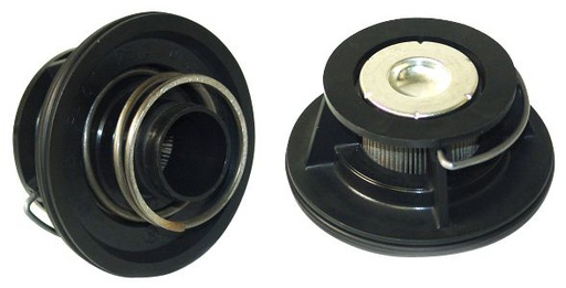 [SH74373] FILTRE HYDRAULIQUE