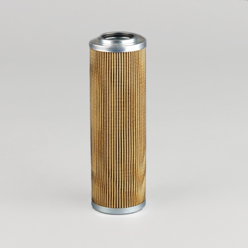 [P173010] FILTRE HYDRAULIQUE