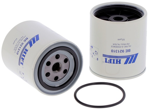 [BE921310] BRANDSTOFFILTER