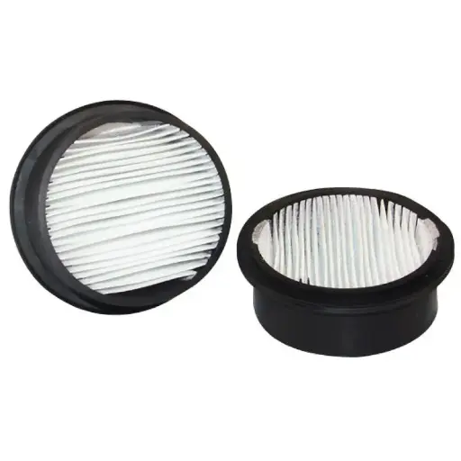 [SA19475] FILTRE A AIR