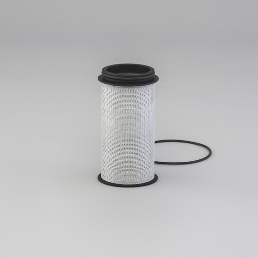 [P954537] SÉPARATEUR HUILE/AIR