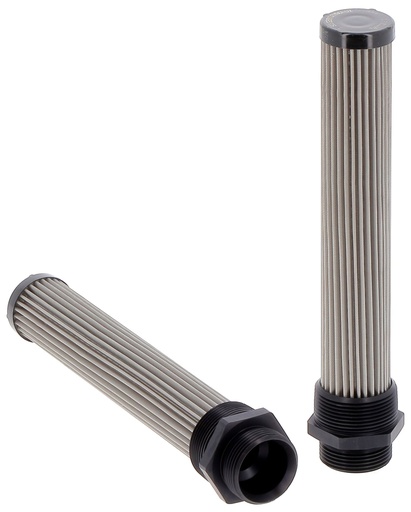 [SH77937] FILTRE HYDRAULIQUE