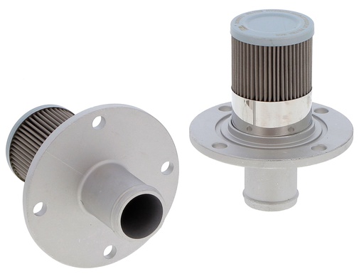 [SH60871] FILTRE HYDRAULIQUE