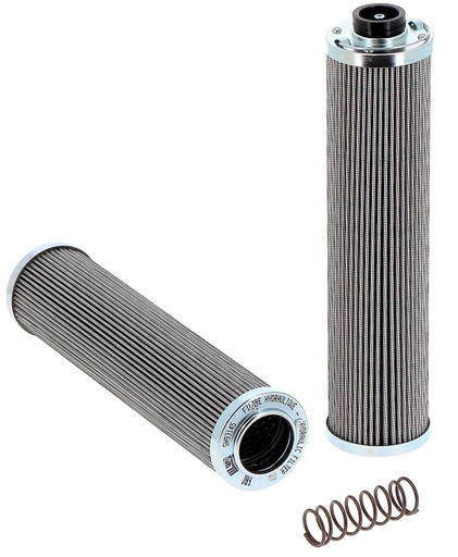 [SH93145] FILTRE HYDRAULIQUE