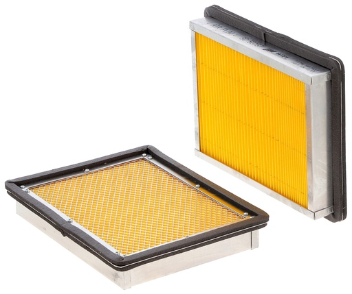 [SC50167] FILTRE HABITACLE