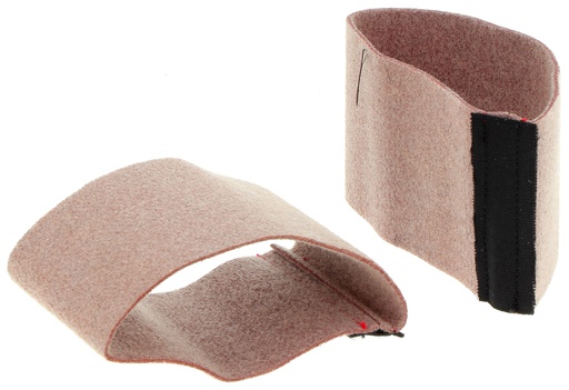 [SA12095] FILTRE A AIR