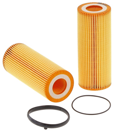 [SO7169] FILTRE A HUILE