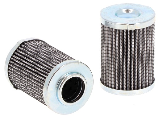 [SH93120] FILTRE HYDRAULIQUE