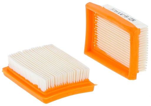 [SA12296] FILTRE A AIR