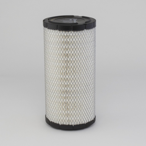 [P633607] LUCHTFILTER, PRIMARY RADIALSEAL