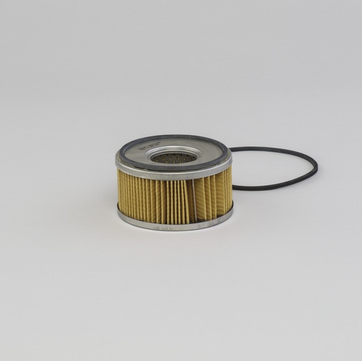 [P551801] VLOEISTOFFILTER