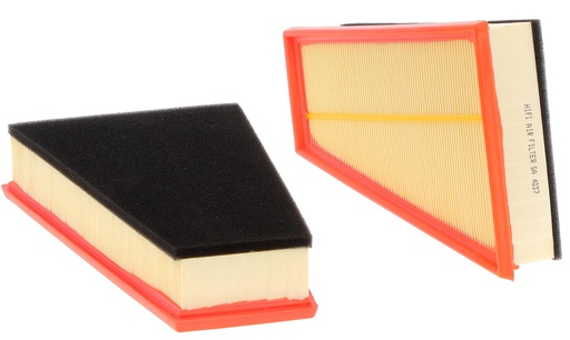 [SA4037] FILTRE A AIR