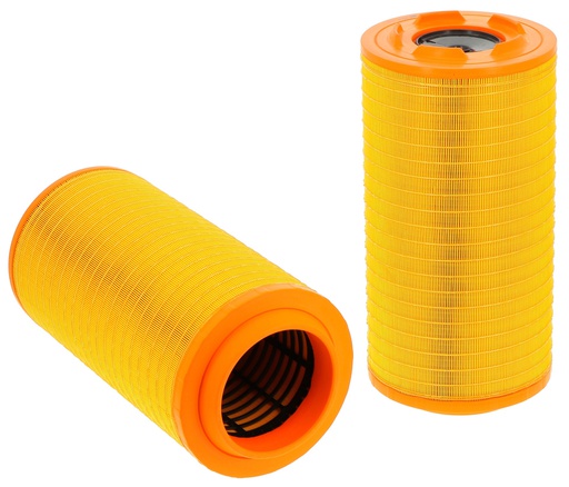 [SA17591] LUCHTFILTER