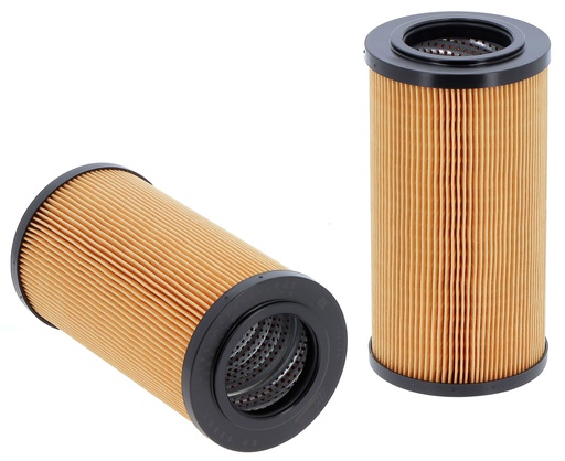 [SH93061] FILTRE HYDRAULIQUE