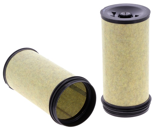 [SA17442] FILTRE A AIR