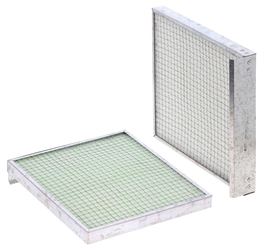 [SC50175] CABINEFILTER