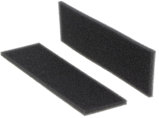 [SC90332] FILTRE HABITACLE CATEGORIE 1