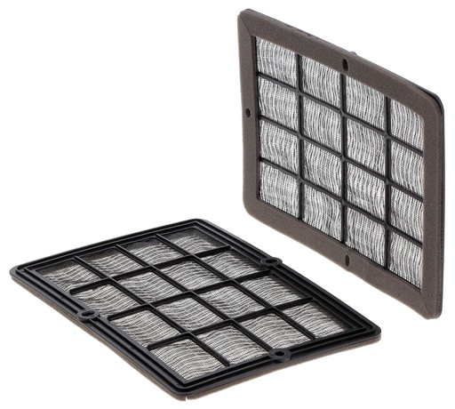 [SC80074] FILTRE HABITACLE