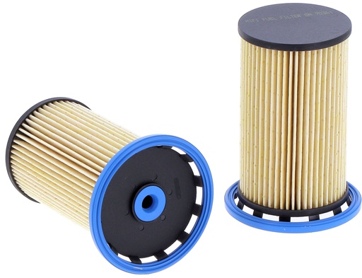 [SN70361] FILTRE A CARBURANT