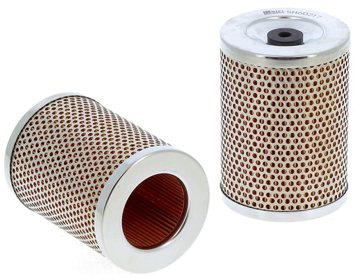 [SH60217] HYDRAULIEKFILTER