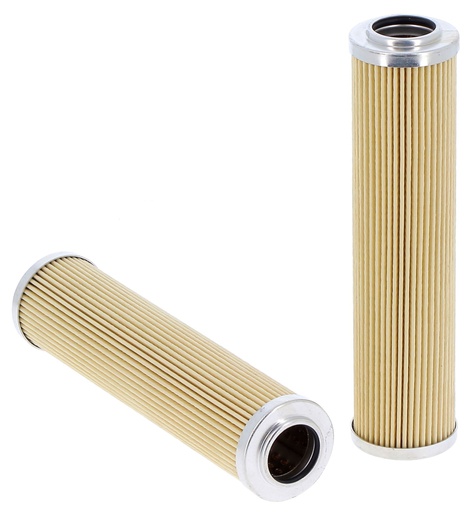 [SH67299] HYDRAULIEKFILTER