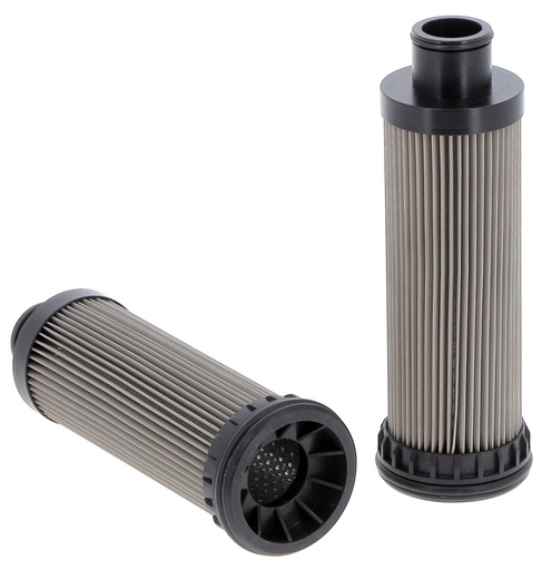 [SH55215] HYDRAULIEKFILTER