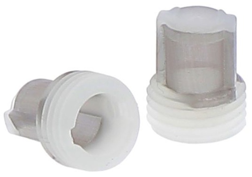 [SD70407] FILTRE A UREE