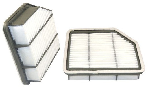 [SA8533] FILTRE A AIR