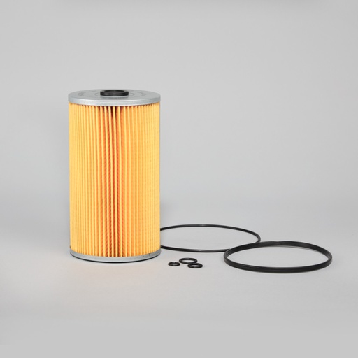 [P502365] FILTRE A HUILE