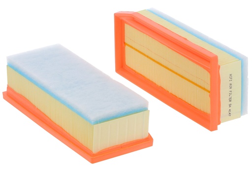 [SA4147] FILTRE A AIR