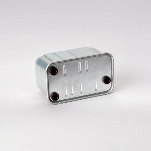 [P556285] FILTRE A LIQUIDE