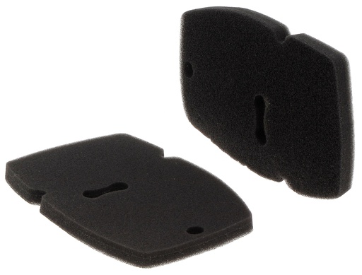 [SA23127] FILTRE A AIR