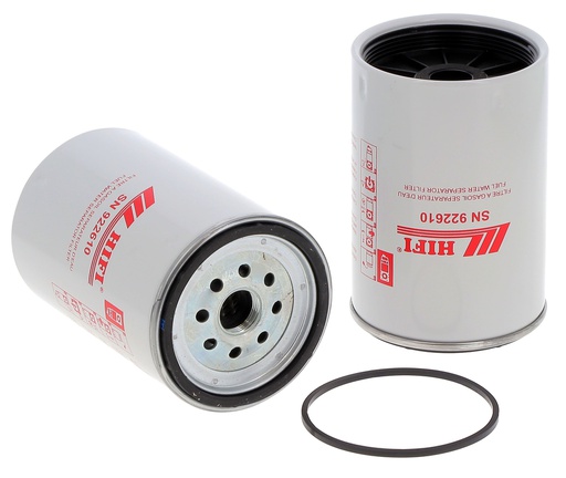 [SN922610] FILTRE A CARBURANT SEPARATEUR D'EAU