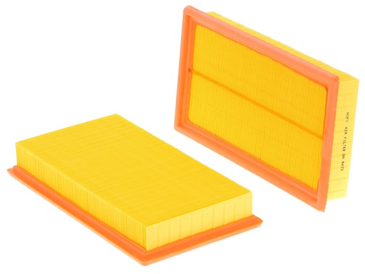 [SA8472] FILTRE A AIR