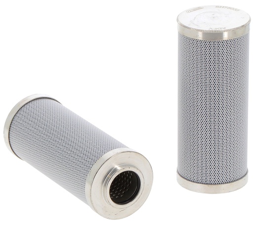 [SH75035] FILTRE HYDRAULIQUE