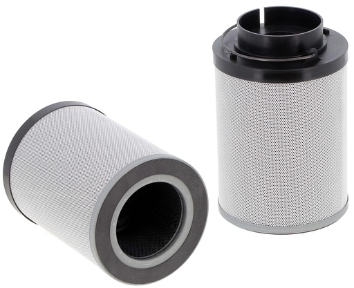 [SH60554] FILTRE HYDRAULIQUE