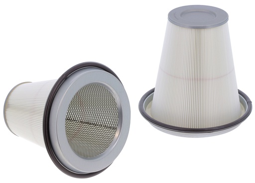 [ASR969001AG022] LUCHTFILTER