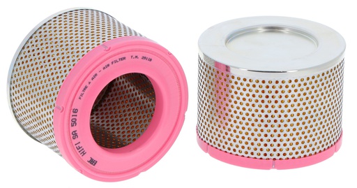 [SA5016] FILTRE A AIR