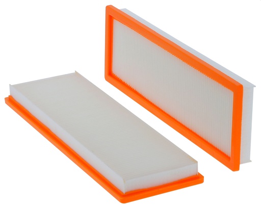 [SC90114] FILTRE HABITACLE