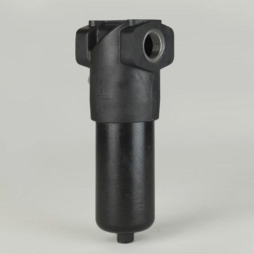 [P766431] HYDRAULIEKFILTERKOP