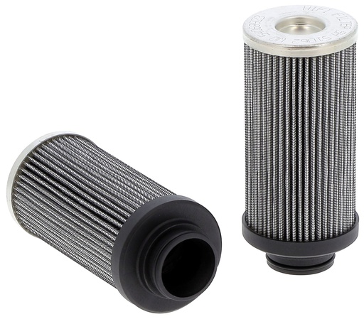 [SH51062] FILTRE HYDRAULIQUE
